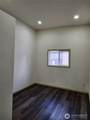 1408 S. 5th - Photo 16