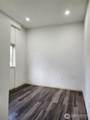 1408 S. 5th - Photo 17