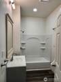 1408 S. 5th - Photo 18