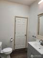 1408 S. 5th - Photo 19