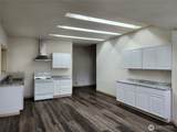 1408 S. 5th - Photo 20