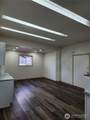 1408 S. 5th - Photo 21