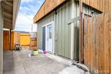 1408 S. 5th - Photo 6