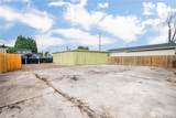 1408 S. 5th - Photo 7