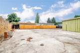 1408 S. 5th - Photo 8