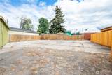 1408 S. 5th - Photo 9