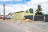 1408 S. 5th - Photo 10