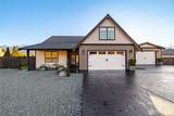 7420 Windsong Lane - Photo 1