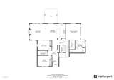 7420 Windsong Lane - Photo 32