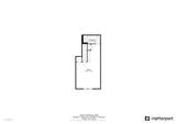 7420 Windsong Lane - Photo 33