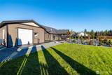 7420 Windsong Lane - Photo 39