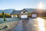 7420 Windsong Lane - Photo 40