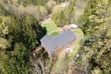 16908 61st Street - Photo 1
