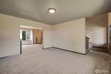 16908 61st Street - Photo 11