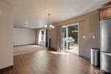 16908 61st Street - Photo 12