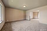 16908 61st Street - Photo 13