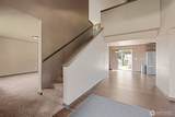 16908 61st Street - Photo 14