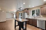 16908 61st Street - Photo 15