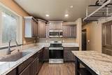16908 61st Street - Photo 16