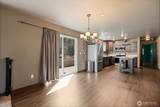 16908 61st Street - Photo 17