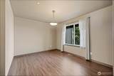 16908 61st Street - Photo 18