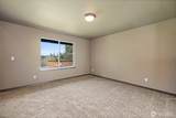 16908 61st Street - Photo 19