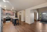 16908 61st Street - Photo 20