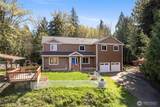 16908 61st Street - Photo 3