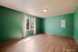 16908 61st Street - Photo 21