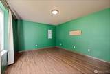 16908 61st Street - Photo 22