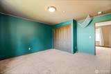 16908 61st Street - Photo 23