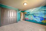 16908 61st Street - Photo 24