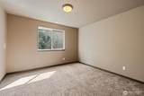 16908 61st Street - Photo 25