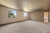 16908 61st Street - Photo 26
