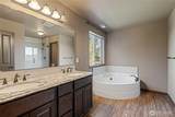 16908 61st Street - Photo 27