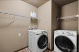 16908 61st Street - Photo 28