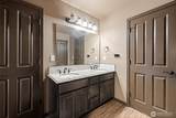 16908 61st Street - Photo 29