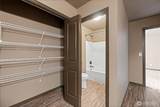 16908 61st Street - Photo 30