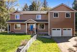 16908 61st Street - Photo 4