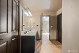 16908 61st Street - Photo 31