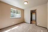 16908 61st Street - Photo 32