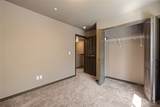 16908 61st Street - Photo 33