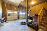 16908 61st Street - Photo 34