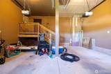 16908 61st Street - Photo 35
