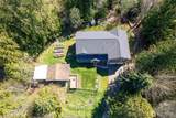 16908 61st Street - Photo 36