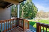 16908 61st Street - Photo 37