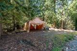 16908 61st Street - Photo 38