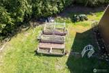 16908 61st Street - Photo 39
