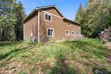 16908 61st Street - Photo 40