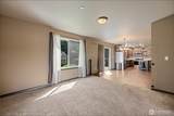 16908 61st Street - Photo 5